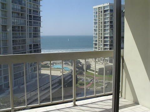 2nd image of 1770 Avenida Del Mundo Unit 810