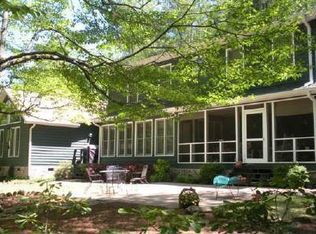 6705 Mountain Laurel Rd, Hiawassee, GA 30546