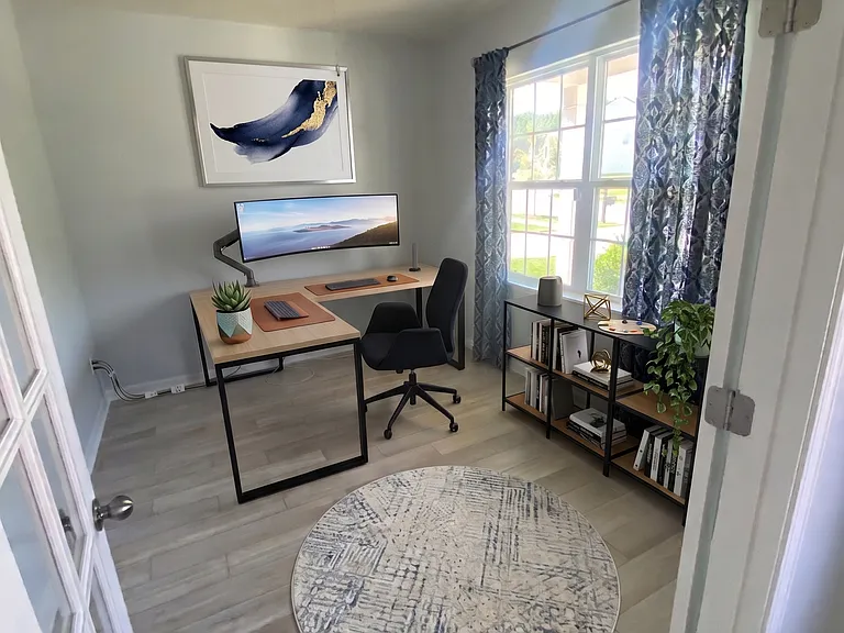 124 Cherry Bark Dr — Photo 3