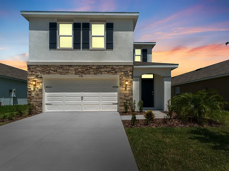 7181 Broad River Ave — Photo 3