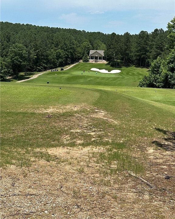 1st image of 19 Purista Ln