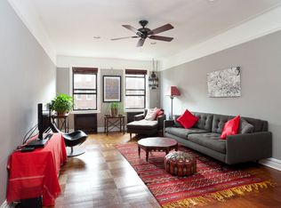 35-20 73rd St APT 5L, Jackson Heights, NY 11372