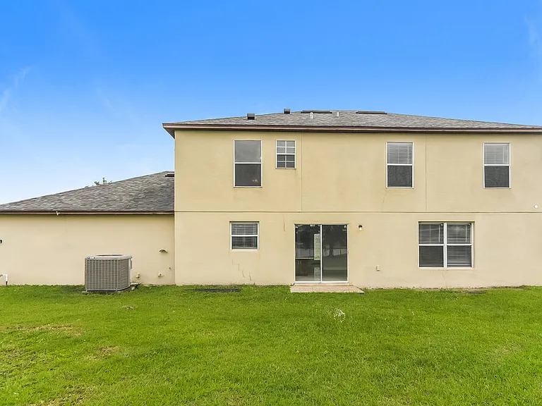 2346 Andrews Valley Dr — Photo 17