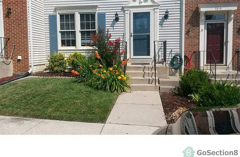 1st image of 7818 Lambkin Ct
