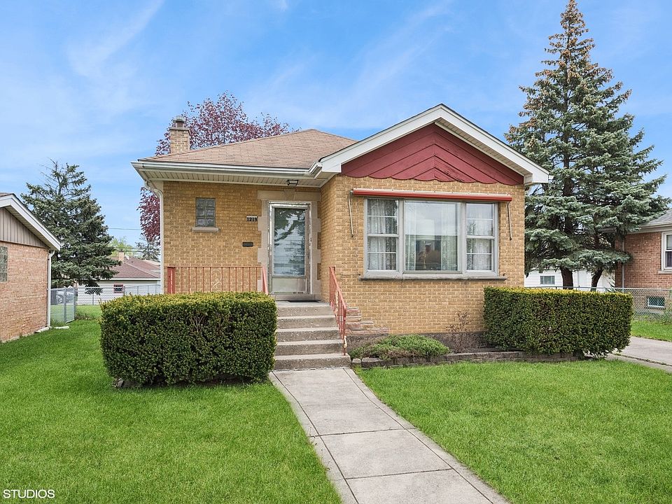 1st image of 1219 Heidorn Ave