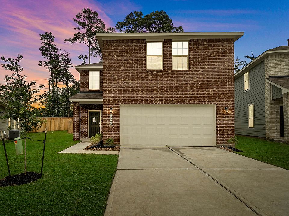 1st image of 25806 Northpark Pine Dr #V4teni