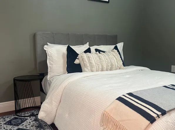 (undisclosed Address), Jacksonville, FL 32222