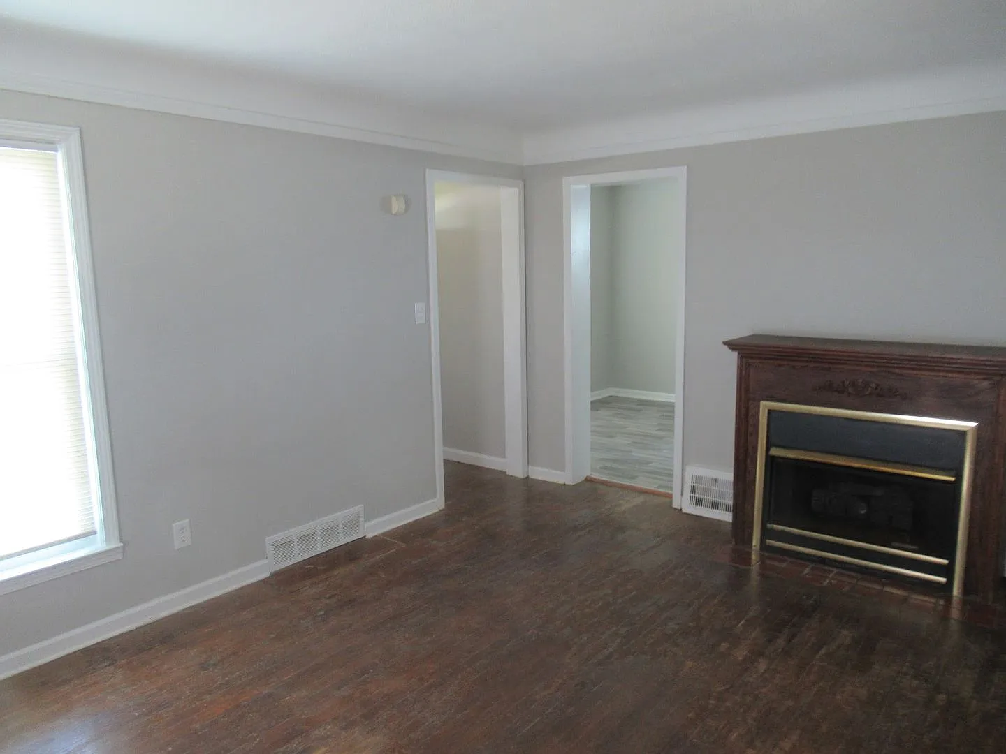Recently updated home in the heart of Cleveland! — Photo 4