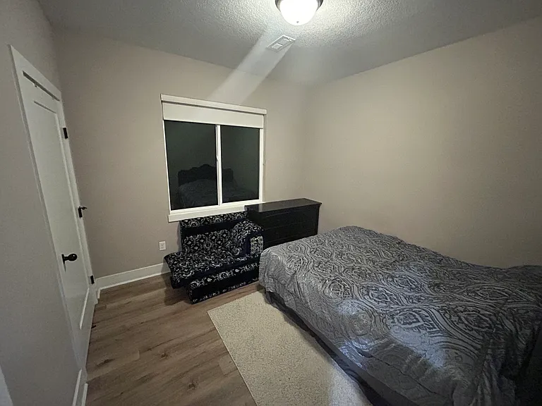 5527 N Sandkey St — Photo 19