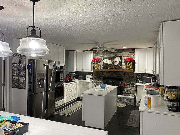 2nd image of 8062 Quailwood Ct
