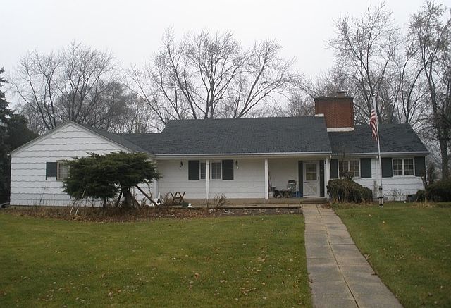 1st image of 460 Dublin Dr