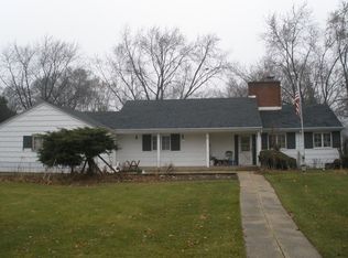460 Dublin Dr, Mundelein, IL