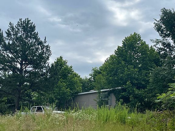 2nd image of 1216 SE 4425th Dr