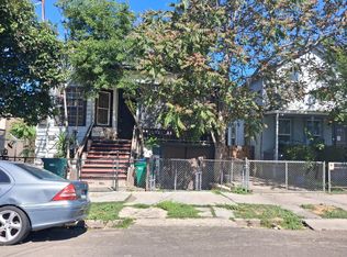 727 E Lindsay St, Stockton, CA