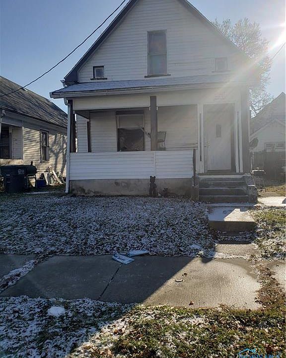 1st image of 1108 Camden St