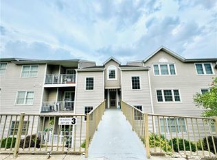 302 Canal St #3, Easton, PA 18042