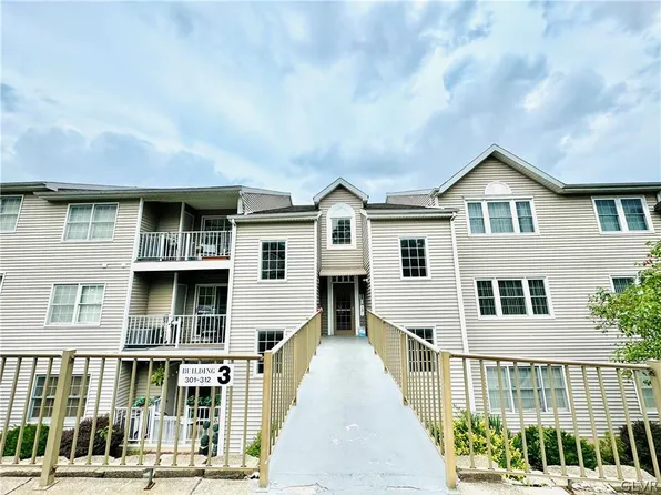 302 Canal St #3, Easton, PA 18042