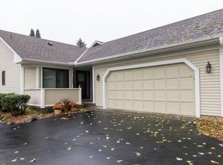 2007 28th Ave NW, New Brighton, MN 55112