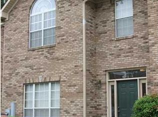 610 Parkside Cir, Helena, AL 35080