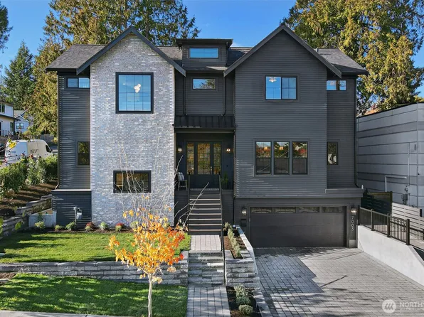 7003 37th Avenue NE, Seattle, WA 98115