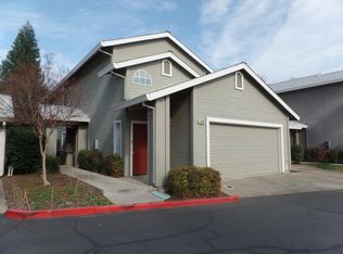 4730 Courtland Ln, Carmichael, CA 95608