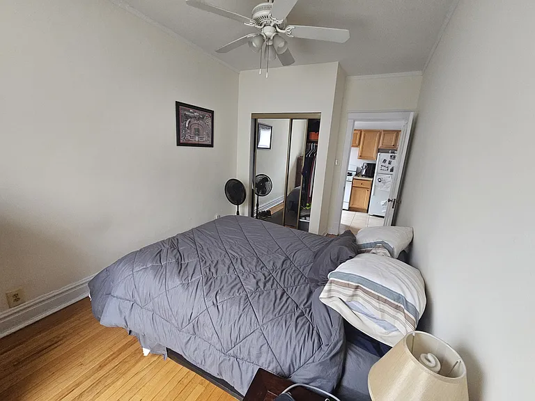 6970 Sheridan — Photo 10