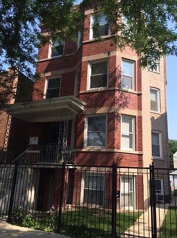 1st image of 4316 W Shakespeare Ave APT 3