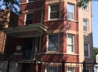 4316 W Shakespeare Ave APT 3, Chicago, IL 60639