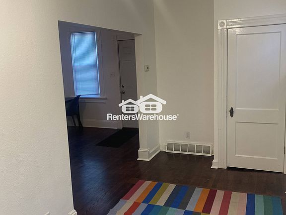 5th image of 2861 N Weil St Unit A