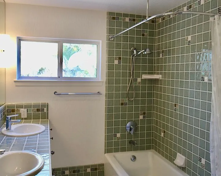 37 N Avalon Dr — Photo 14