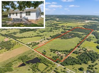 0 144th St, Lexington, OK 73051