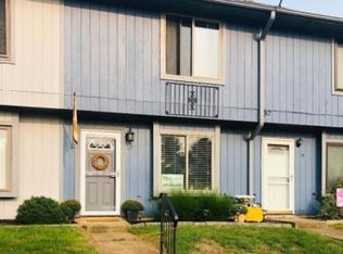 13 Sawmill Rd #226, Brick, NJ 08724