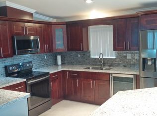 308 Vaca Rd, Key Largo, FL 33037