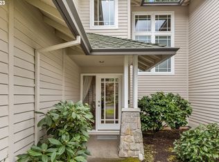 22215 Chelan Loop, West Linn, OR 97068