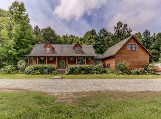 4272 Dairy Barn Rd, Hernando, MS 38632