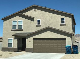 511 Ramar Rd, Bullhead City, AZ 86442