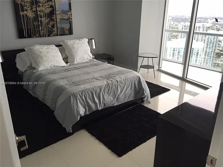 465 Brickell Ave #5706 — Photo 7