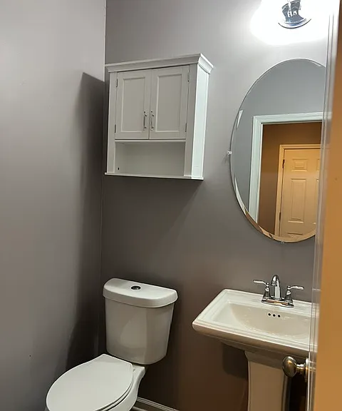 517 Jefferson Chase St SE — Photo 17