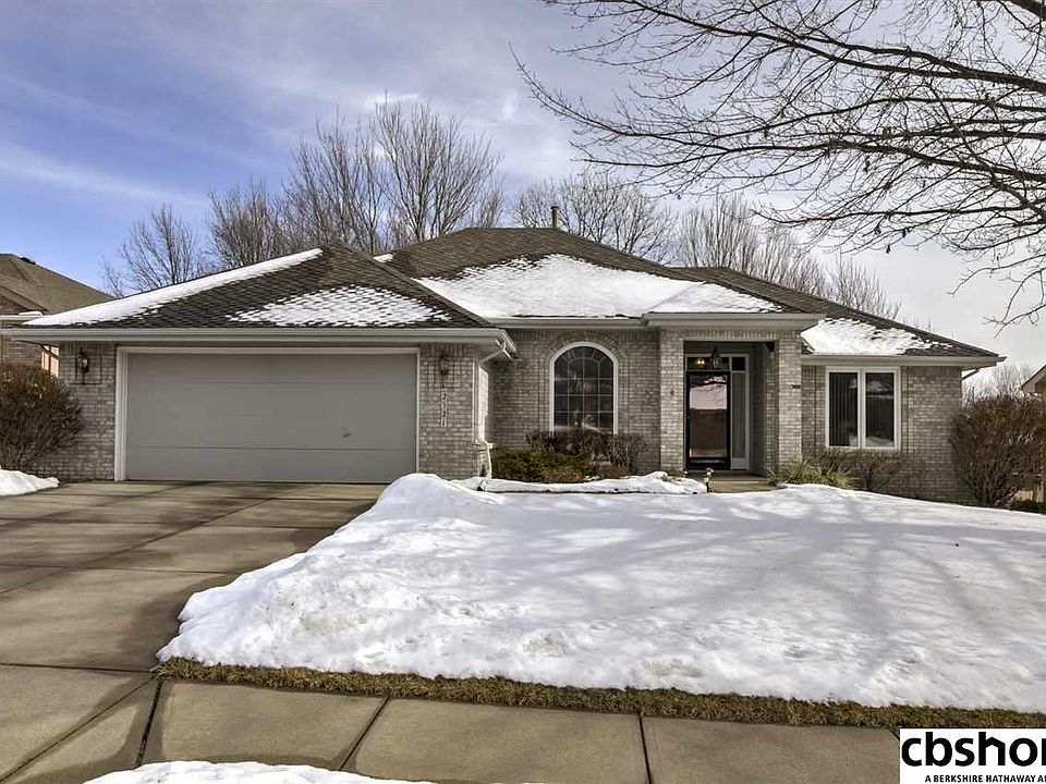 1st image of 2321 Nelsons Creek Dr