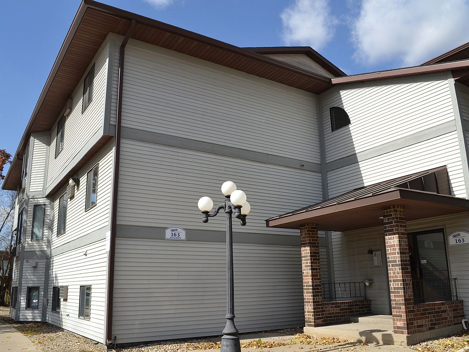 1st image of 163 N Hyland Ave #106