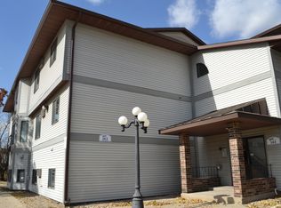 163 N. Hyland, Ames, IA 50014