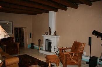 1st image of 914 Camino Los Abuelos