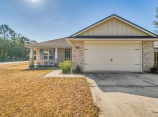 874 Lowery Dr NW, Fort Walton Beach, FL 32547