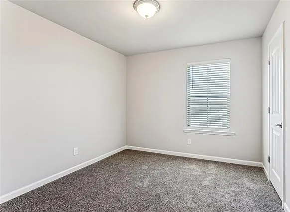 3635 Trestle Crossing Ave — Photo 13