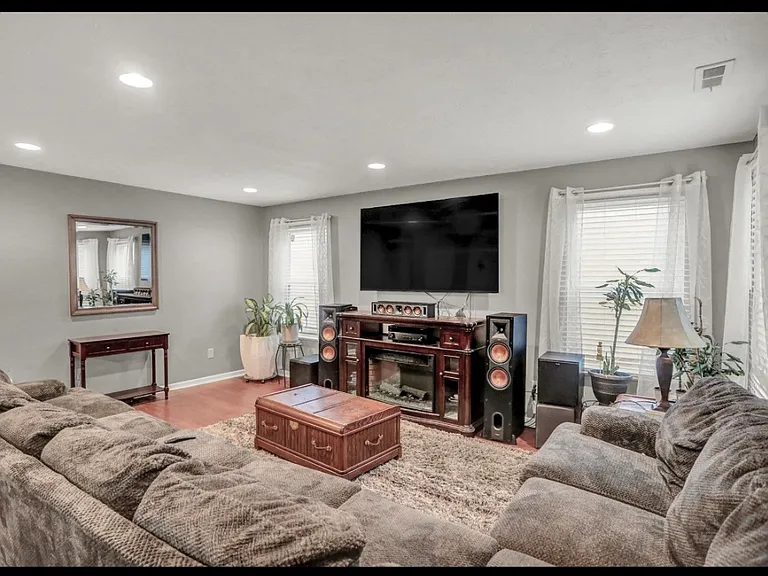 3148 Hope Springs Ct — Photo 7