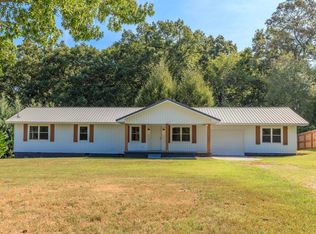 679 Arnold Ln, La Fayette, GA 30728