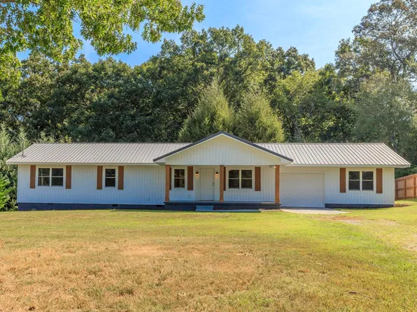 679 Arnold Ln, La Fayette, GA 30728