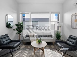 1638 Elm Ave #3, San Diego, CA 92154