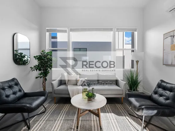 1638 Elm Ave, San Diego, CA