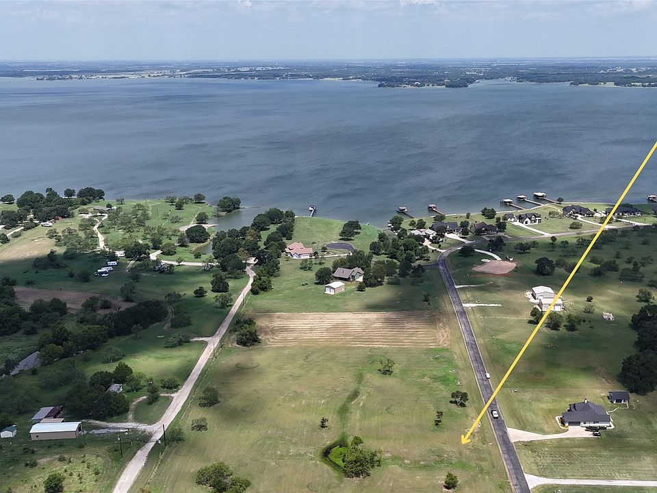 1st image of LOT 18 Open Water Way